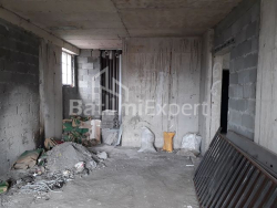 Բնակարան 1-комн 36.6 m² - Պյոտր Չայկովսկի, Batumi