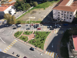 Բնակարան 1-комн 32 m² - Նիկո Փիրոսմանի, Batumi