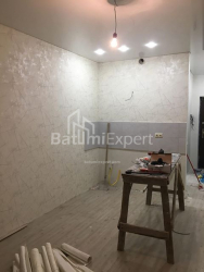 Բնակարան 1-комн 32 m² - Նիկո Փիրոսմանի, Batumi