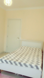 Բնակարան 78 մ² - Փառնվազ թագավոր, Բաթումի, Վրաստан