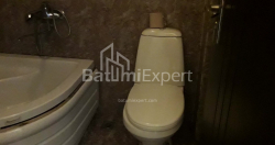 Բնակարան 3-комн 67 m² - Փառնվազ թագավոր, Batumi