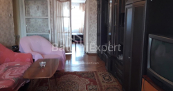 Բնակարան 3-комн 67 m² - Փառնվազ թագավոր, Batumi