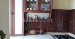 Բնակարան 3-комн 67 m² - Փառնվազ թագավոր, Batumi