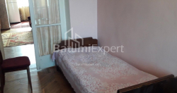 Բնակարան 3-комн 67 m² - Փառնվազ թագավոր, Batumi