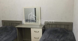 Բնակարան 60 մ² - Նիկո Փիրոսմանի, Բաթումի, Վրաստан