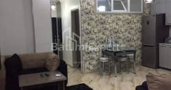 Բնակարան 3-комн 60 m² - Նիկո Փիրոսմանի, Batumi
