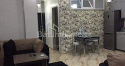 Բնակարան 3-комн 60 m² - Նիկո Փիրոսմանի, Batumi