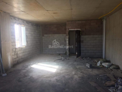 Բնակարան 3-комн 65 m² - Լադո Գուդիաշվիլի, Batumi