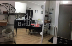 Բնակարան 48 մ² - Յուսուֆ Կոբալաձե, Batumi, Վրաստан