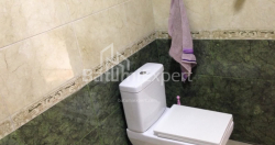Բնակարան 55 մ² - Միխայիլ Լերմոնտով, Բաթումի, Վրաստан