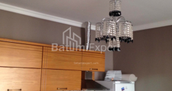 Բնակարան 2-комн 55 m² - Միխայիլ Լերմոնտով, Batumi