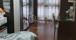 Բնակարան 2-комн 49.8 m² - Ալեքսանդրա Պուշկին, Batumi