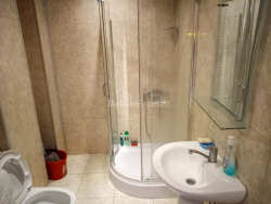 Բնակարան 1-комн 33 m² - Շերիֆ Խիմշիաշվիլի, Batumi