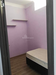 Բնակարան 48 մ² - Իլյա Ճավճավաձե, Batumi, Վրաստан