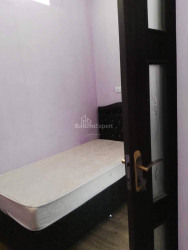 Բնակարան 3-комн 48 m² - Իլյա Ճավճավաձե, Batumi