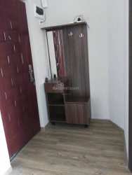 Բնակարան 48 մ² - Իլյա Ճավճավաձե, Batumi, Վրաստан