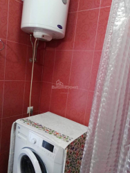 Բնակարան 48 մ² - Իլյա Ճավճավաձե, Batumi, Վրաստан