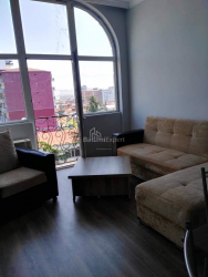 Բնակարան 3-комн 48 m² - Իլյա Ճավճավաձե, Batumi