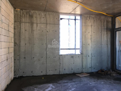 Բնակարան 49.7 մ² - Նիկո Փիրոսմանի, Batumi, Վրաստан