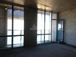 Բնակարան 49.7 մ² - Նիկո Փիրոսմանի, Batumi, Վրաստан