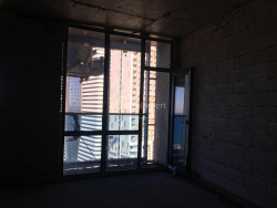 Բնակարան 2-комн 49.7 m² - Նիկո Փիրոսմանի, Batumi