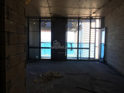 Բնակարան 2-комн 49.7 m² - Նիկո Փիրոսմանի, Batumi
