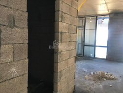 Բնակարան 2-комн 49.7 m² - Նիկո Փիրոսմանի, Batumi