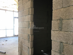 Բնակարան 48 մ² - Նիկո Փիրոսմանի, Batumi, Վրաստан