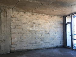 Բնակարան 48 մ² - Նիկո Փիրոսմանի, Batumi, Վրաստан