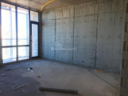 Բնակարան 48 մ² - Նիկո Փիրոսմանի, Batumi, Վրաստан