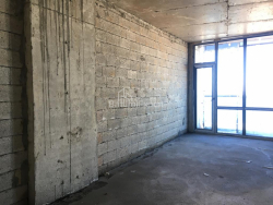 Բնակարան 2-комн 48 m² - Նիկո Փիրոսմանի, Batumi
