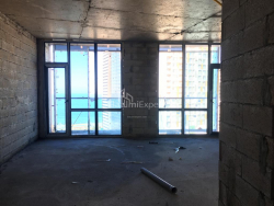 Բնակարան 48 մ² - Նիկո Փիրոսմանի, Batumi, Վրաստан