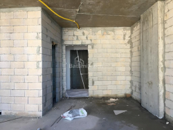 Բնակարան 2-комн 48 m² - Նիկո Փիրոսմանի, Batumi
