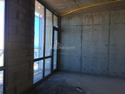 Բնակարան 2-комн 48 m² - Նիկո Փիրոսմանի, Batumi