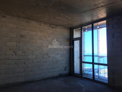 Բնակարան 48 մ² - Նիկո Փիրոսմանի, Batumi, Վրաստан