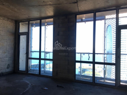 Բնակարան 2-комн 48 m² - Նիկո Փիրոսմանի, Batumi