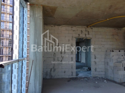 Բնակարան 51.4 մ² - Նիկո Փիրոսմանի, Batumi, Վրաստан