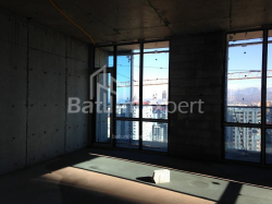 Բնակարան 51.4 մ² - Նիկո Փիրոսմանի, Batumi, Վրաստан