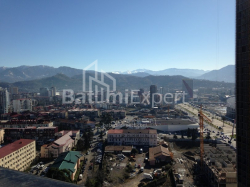 Բնակարան 51.4 մ² - Նիկո Փիրոսմանի, Batumi, Վրաստан