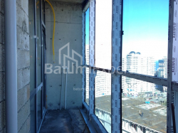 Բնակարան 51.4 մ² - Նիկո Փիրոսմանի, Batumi, Վրաստан