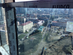 Բնակարան 51.4 մ² - Նիկո Փիրոսմանի, Batumi, Վրաստан