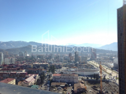 Բնակարան 51.4 մ² - Նիկո Փիրոսմանի, Batumi, Վրաստан