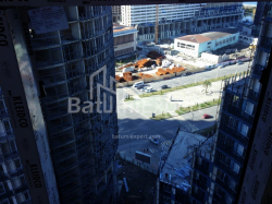 Բնակարան 51.4 մ² - Նիկո Փիրոսմանի, Batumi, Վրաստан