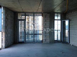 Բնակարան 51.4 մ² - Նիկո Փիրոսմանի, Batumi, Վրաստан