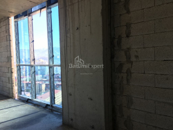 Բնակարան 51.4 մ² - Նիկո Փիրոսմանի, Batumi, Վրաստан