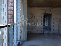 Բնակարան 51.4 մ² - Նիկո Փիրոսմանի, Batumi, Վրաստан