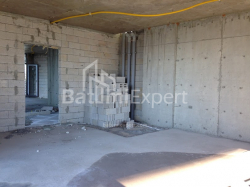Բնակարան 51.4 մ² - Նիկո Փիրոսմանի, Batumi, Վրաստан