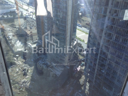 Բնակարան 51.4 մ² - Նիկո Փիրոսմանի, Batumi, Վրաստан