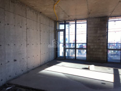 Բնակարան 2-комн 51.4 m² - Նիկո Փիրոսմանի, Batumi