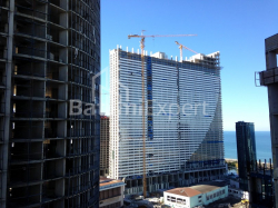 Բնակարան 51.4 մ² - Նիկո Փիրոսմանի, Batumi, Վրաստан